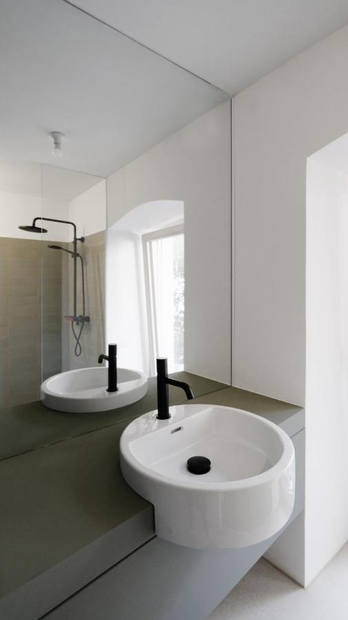 Charmantes Apartment Im Herzen Von Linec Exteriér fotografie