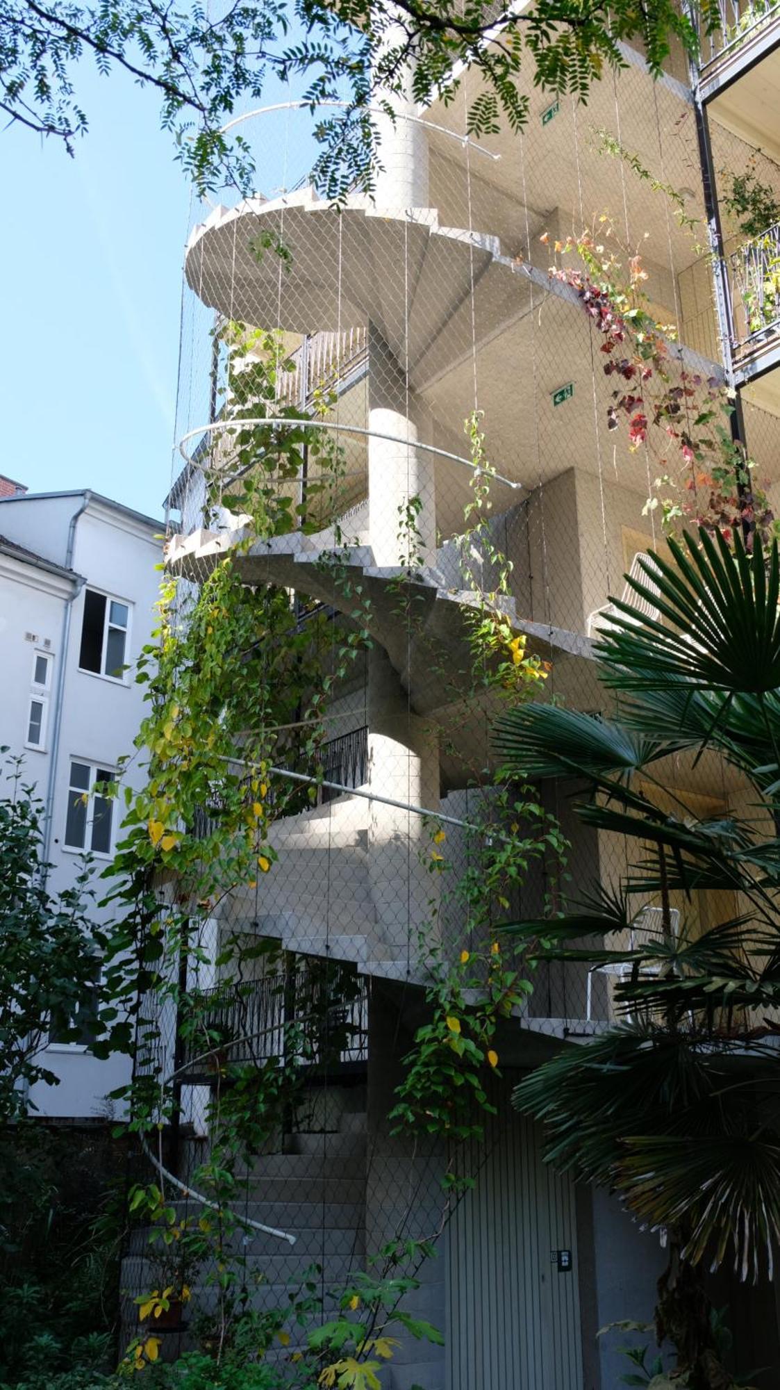 Charmantes Apartment Im Herzen Von Linec Exteriér fotografie